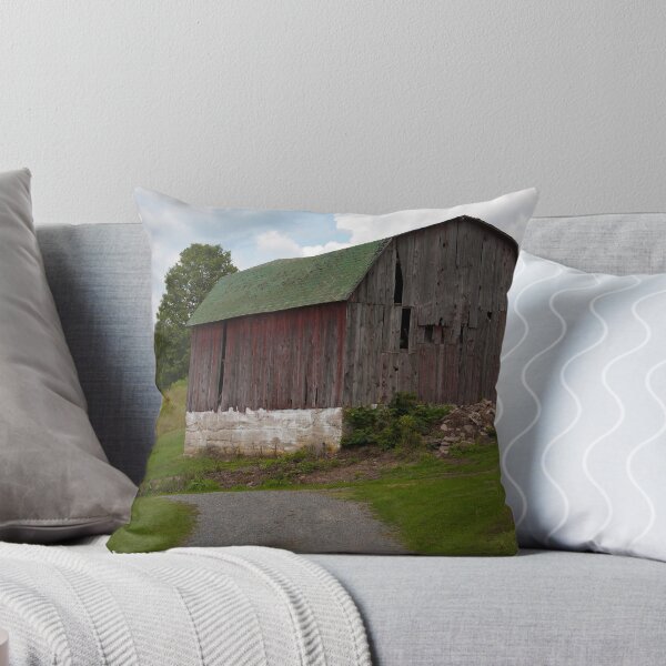 Item preview, The Farm designed and sold by thruHislens ..