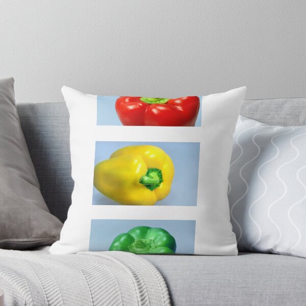 Item preview, Traffic Light Food Labelling designed and sold by SmoothBreeze7 | Liz Collet Photography.