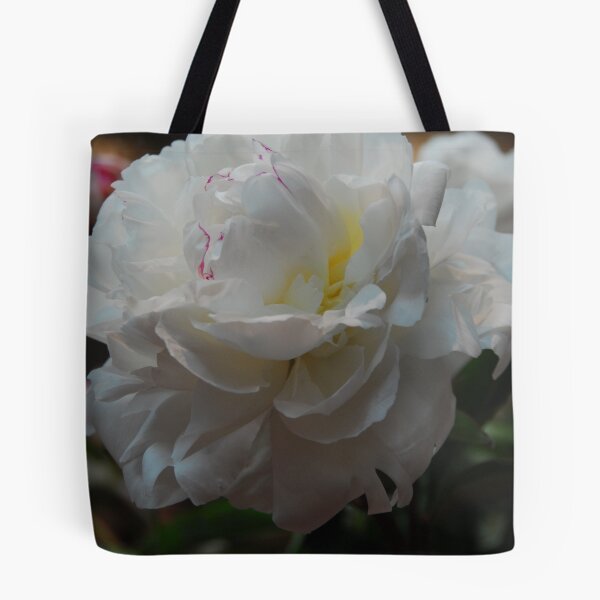 Item preview, 0219  Floral Arrangement designed and sold by Pitt Street  Uniting Church, Sydney.
