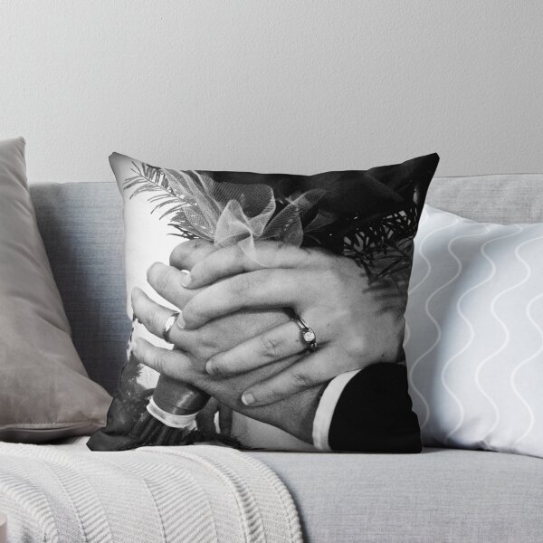 Item preview, Promise of a Lifetime designed and sold by Sarah Trent.
