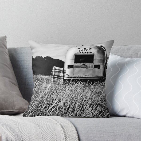 Item preview, Wanderlust designed and sold by Josephine Pugh.