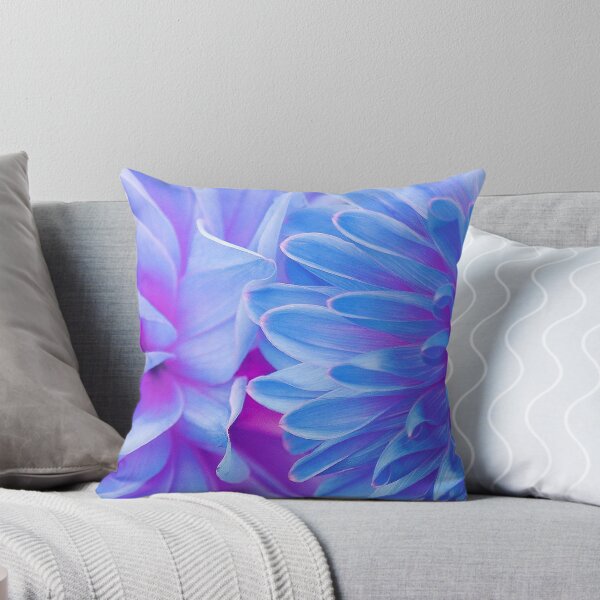 Item preview, Dreamland designed and sold by DavidROMAN.