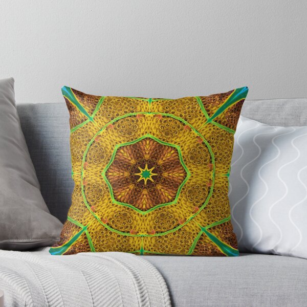 Item preview, Goldtangle designed and sold by BlueOcean.