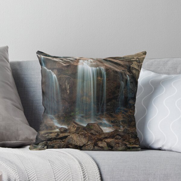 Item preview, hidden source designed and sold by dfm63.