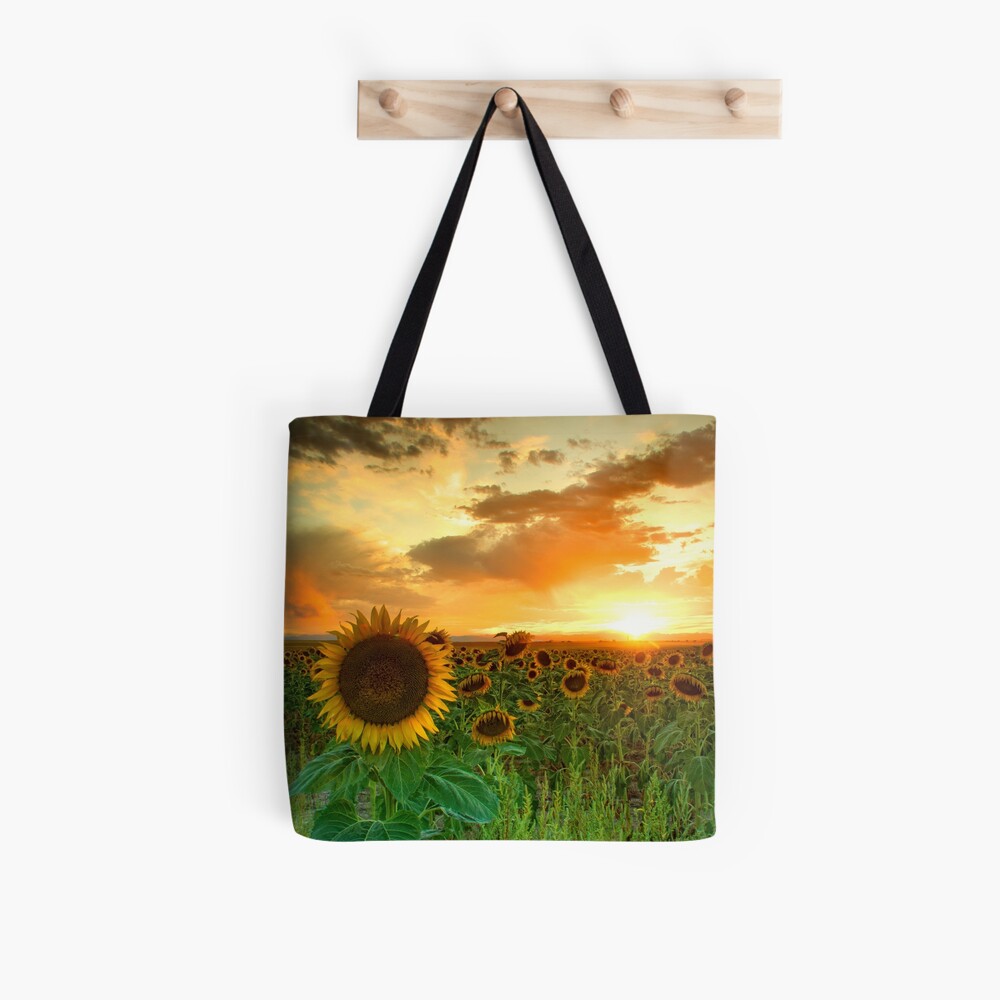 Item preview, All Over Print Tote Bag designed and sold by kkart.