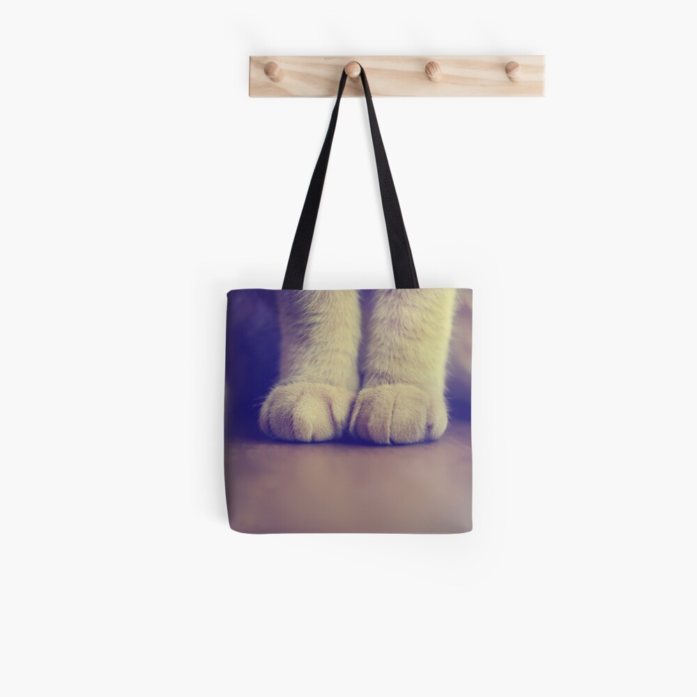 Item preview, All Over Print Tote Bag designed and sold by petegrev.