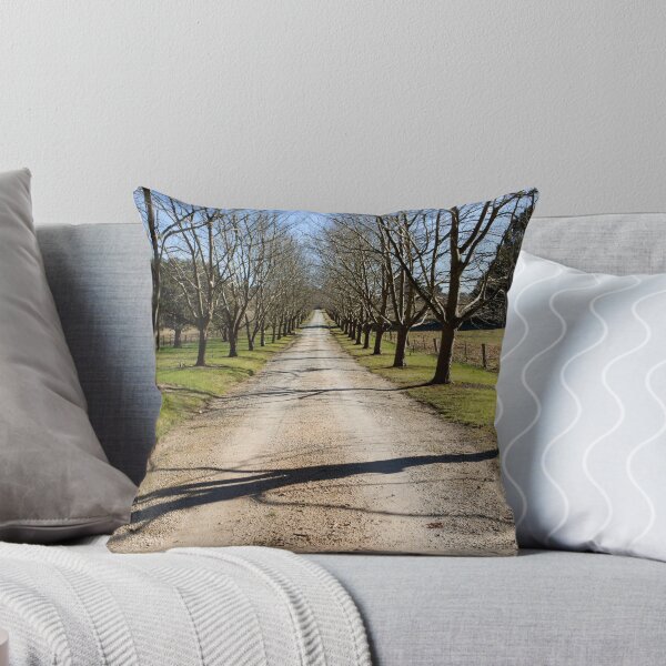 Item preview, The Drive designed and sold by Ray Fowler.
