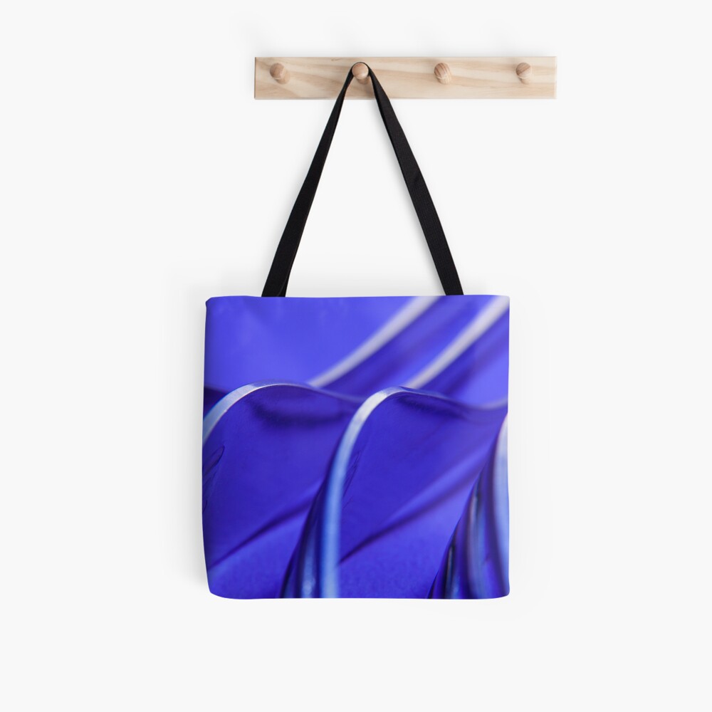 Item preview, All Over Print Tote Bag designed and sold by Lenka.