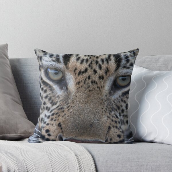 Item preview, Look Into My Eyes designed and sold by Michael Moss Photography.