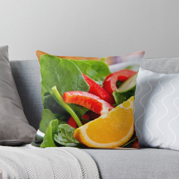 Item preview, Prepare to be served designed and sold by SLRphotography.