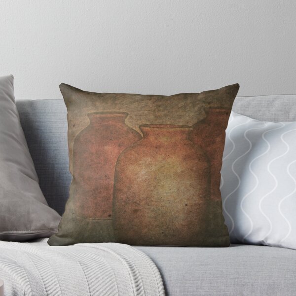 Item preview, Now The Magic's Gone designed and sold by Denise Abé.