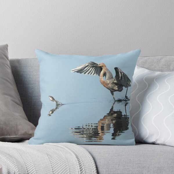 Item preview, The Chase is On designed and sold by Tom Dunkerton.