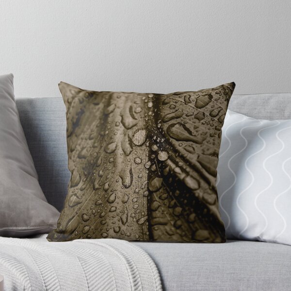 Item preview, Droplets  designed and sold by Melania.