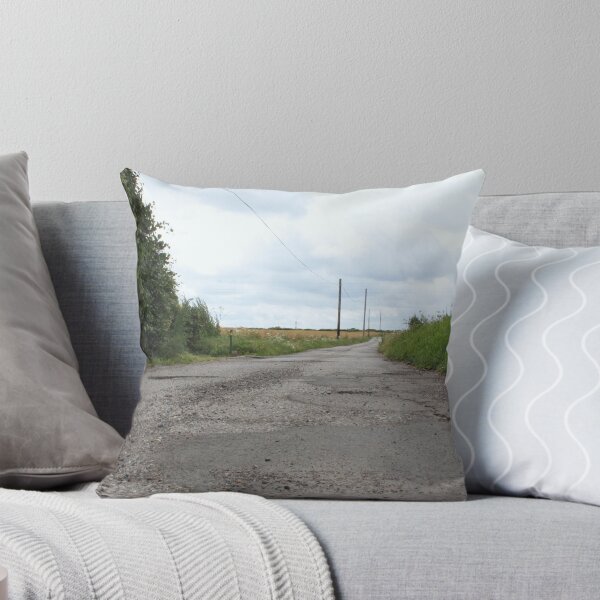 Item preview, Long Road designed and sold by Tom  Rule.