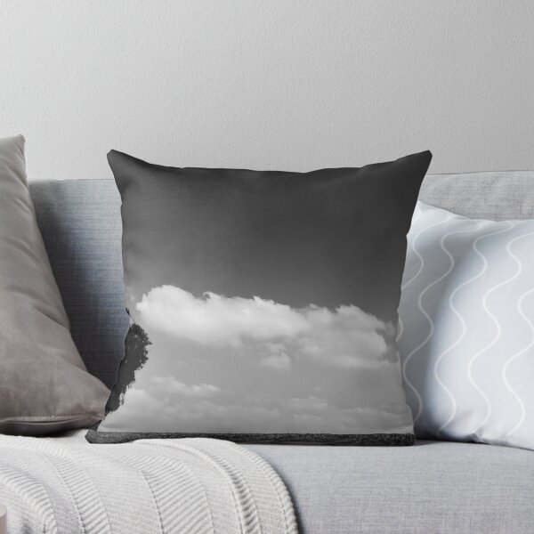 Item preview, 375x360 designed and sold by Victor Bezrukov.