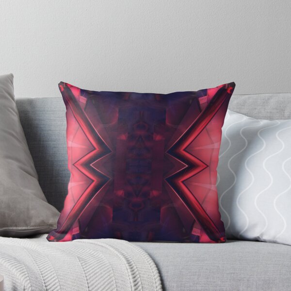 Item preview, Contort designed and sold by TeaAira.