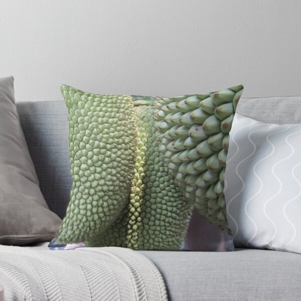 Artikelvorschau, Tropical fruit like natures art entworfen und verkauft von Bernhard Matejka.