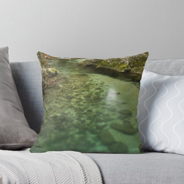 Item preview, Clarity designed and sold by Ian Middleton.