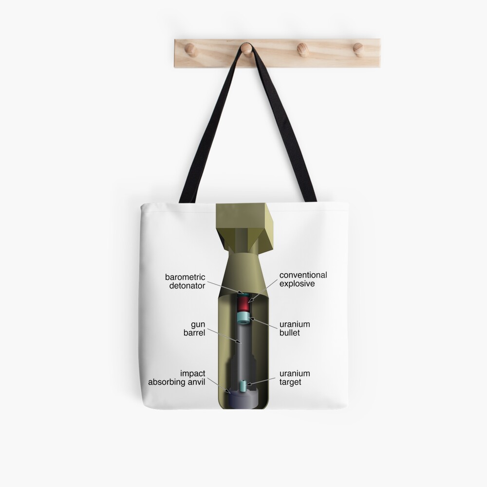 Item preview, All Over Print Tote Bag designed and sold by elert.