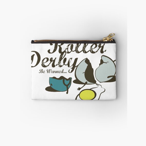 Item preview, Egg Derby designed and sold by IceGirl84.
