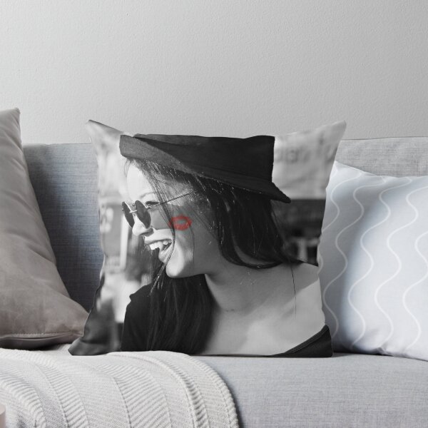 Item preview, First kiss designed and sold by chloemay.