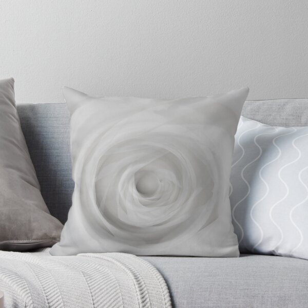 Aperçu de l'œuvre Swirled Beauty créée et vendue par Denise Abé.