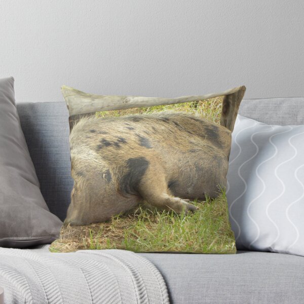 Item preview, What a wonderful world .. no worries at all! designed and sold by Pieta Pieterse.