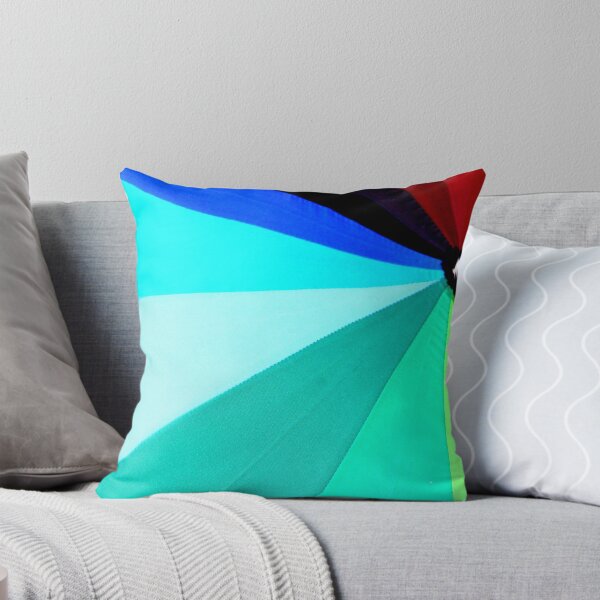 Item preview, Umbrella designed and sold by Geoff Judd.