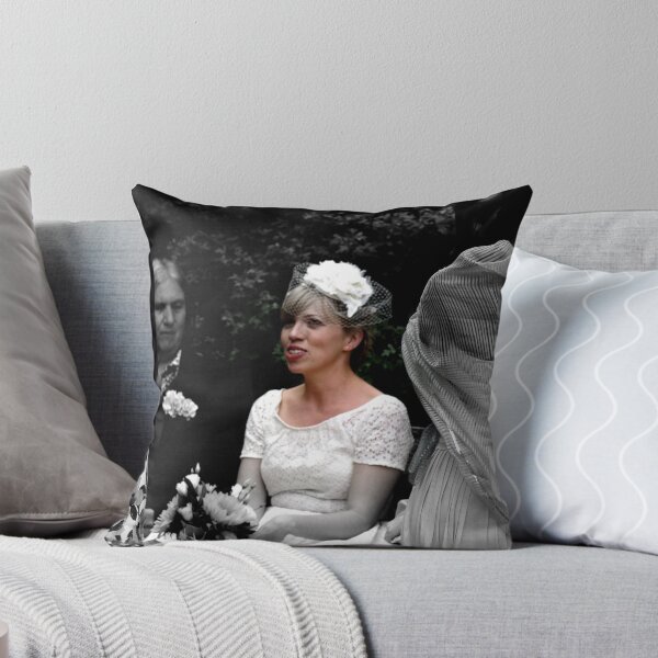 Item preview, Should I Get Married designed and sold by Ola Solanke.
