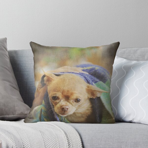 Artikelvorschau, After The Bath entworfen und verkauft von Laurie Search Fine Art Photography.