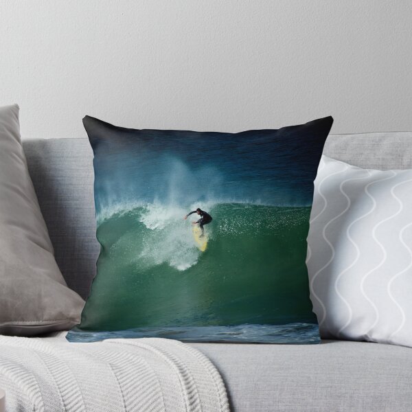 Item preview, The Green Dream designed and sold by andreasphoto.