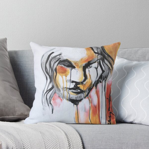 Item preview, My High School Art Teacher designed and sold by Reynaldo.