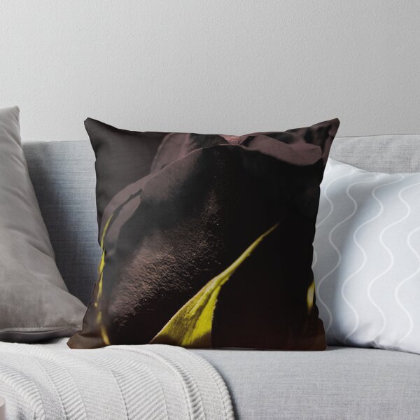 Item preview, Back designed and sold by wendy (riley) athanasopoulos.