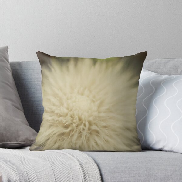 Item preview, Dandelion Seed Head designed and sold by Vanessa Dwyer.