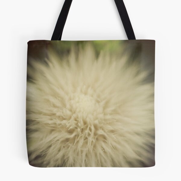 Item preview, Dandelion Seed Head designed and sold by Vanessa Dwyer.