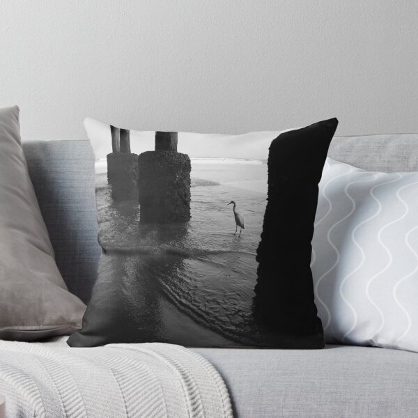 Item preview, Beach Bird designed and sold by MandyShupp.