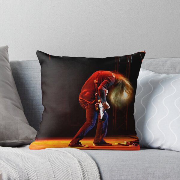 Item preview, Jerry designed and sold by vanishedtwin.