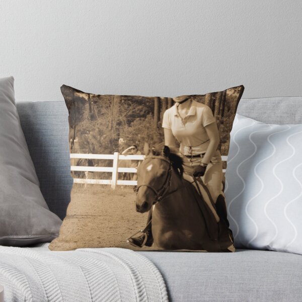Item preview, Jockey! designed and sold by vasu.