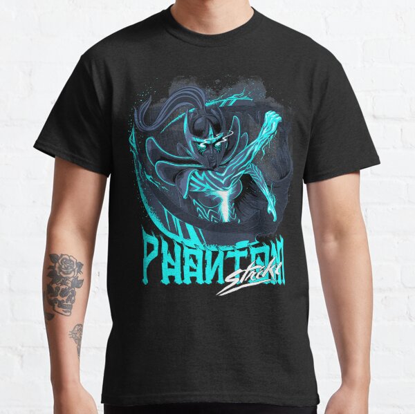 Item preview, Dota 2 - Phantom Assassin designed and sold by skewness88.