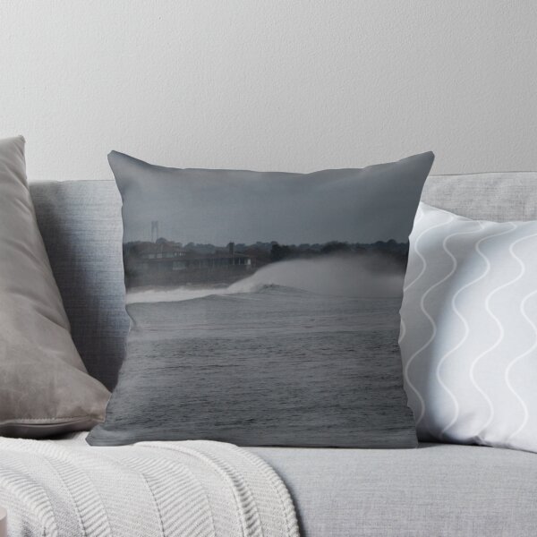 Item preview, Against the Wind designed and sold by Barry Doherty.