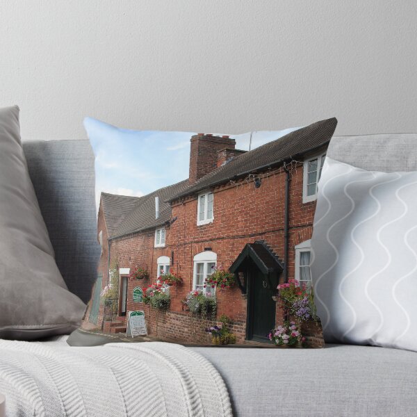 Item preview, Upper Arley designed and sold by hjaynefoster.