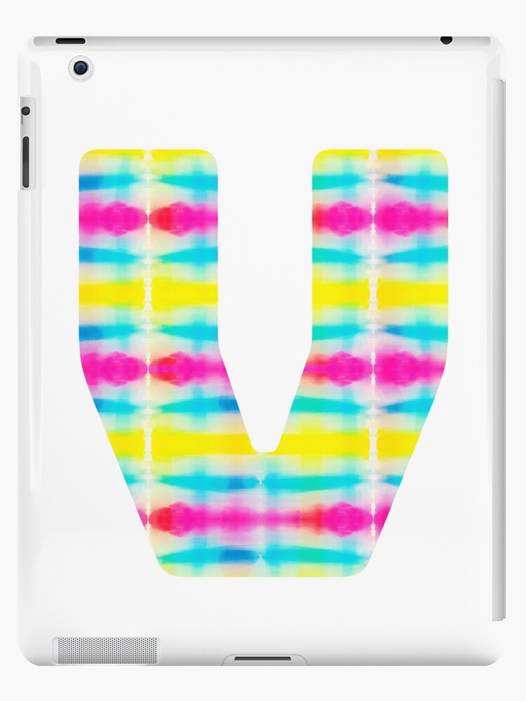 Alphabet L (Uppercase letter l), Letter L iPad Case & Skin for Sale by  MKCoolDesigns MK