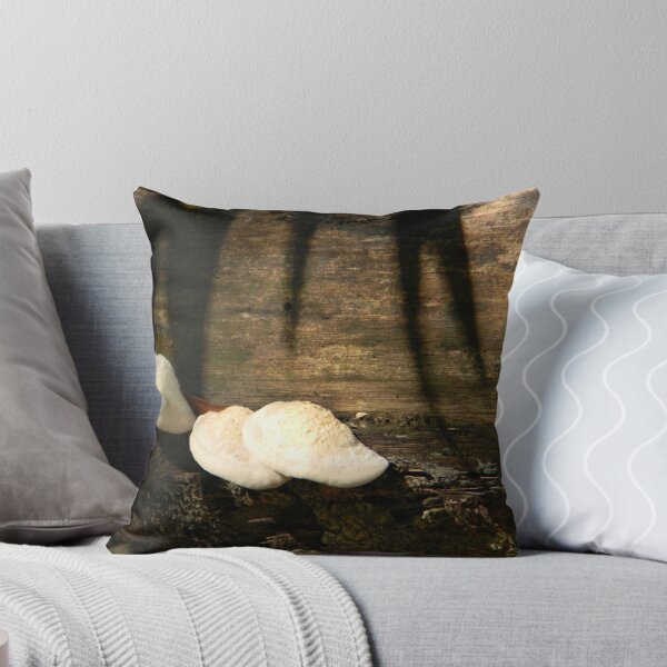 Item preview, Seeing It by Stephen Corti-Griffiths designed and sold by Access Arts Camera Wanderers.