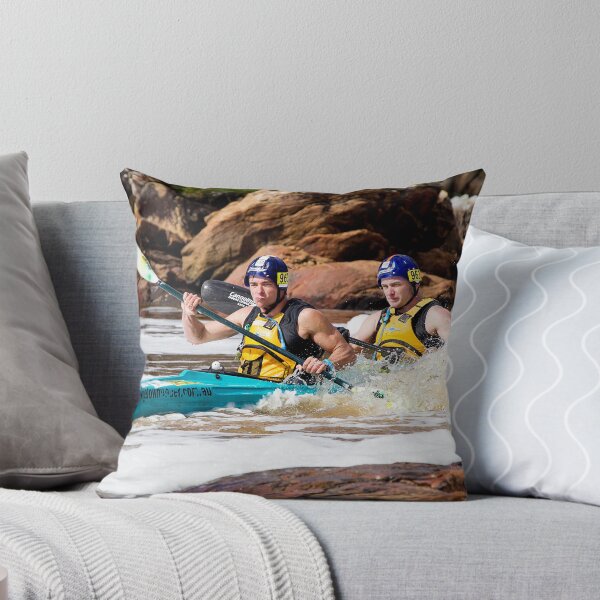 Item preview, Canoe 963 designed and sold by Kee Seng FOO.