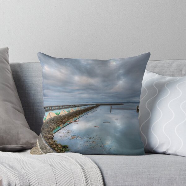 Item preview, Ogden Point designed and sold by Don Guindon.