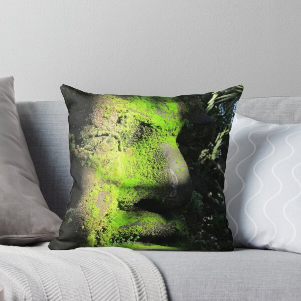 Item preview, Artcraft on the island of the River Cuale - Artesania en la Isla Cuale designed and sold by Bernhard Matejka.