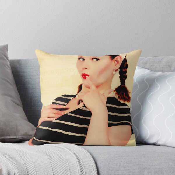 Item preview, Oooops... designed and sold by Jeanette Dobrindt.