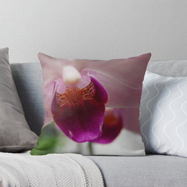 Item preview, Orchids III designed and sold by Tricia Stucenski.