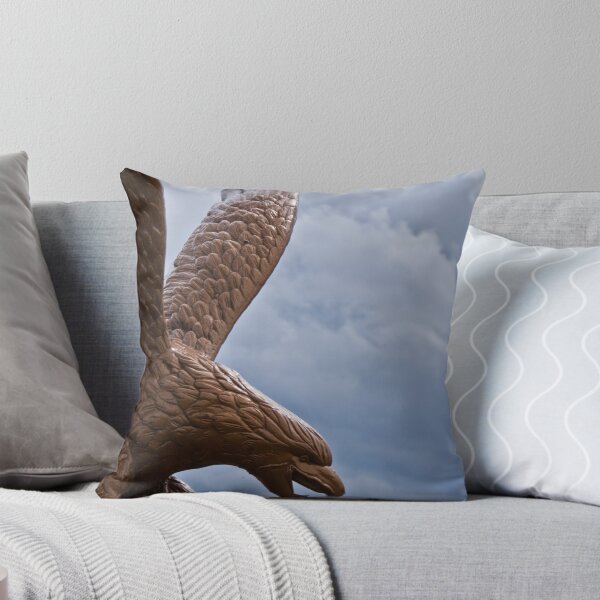 Item preview, Eagle designed and sold by MattReeves.
