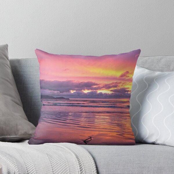 Item preview, Obscured By Clouds designed and sold by TomRaven.